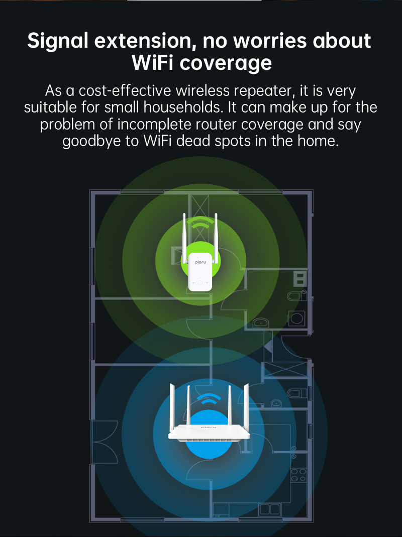 RE300中继器-英文套图-V1_08.jpg