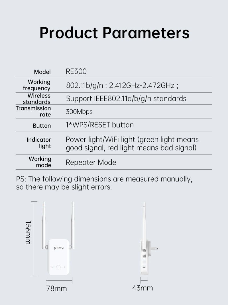 RE300中继器-英文套图-V1_16.jpg