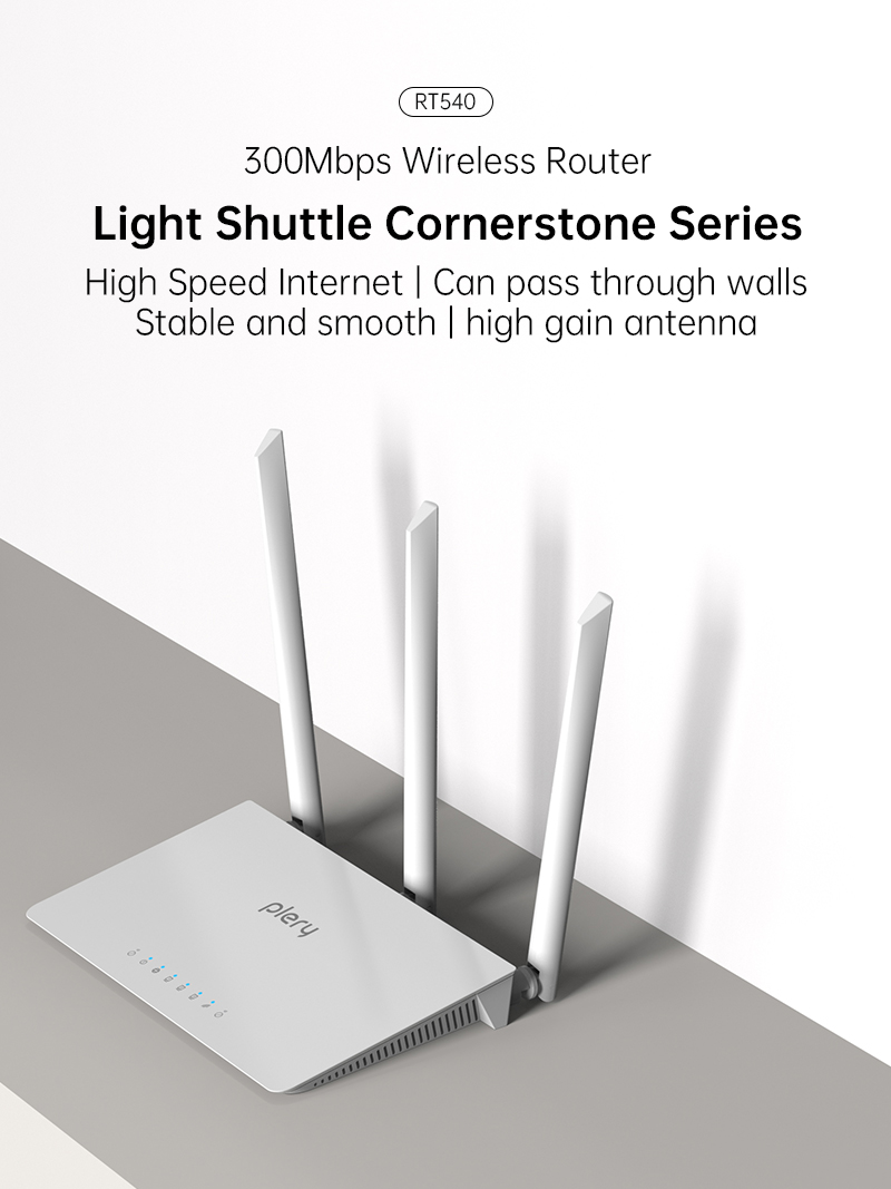 RT540路由器-英文套图-V1_01.jpg