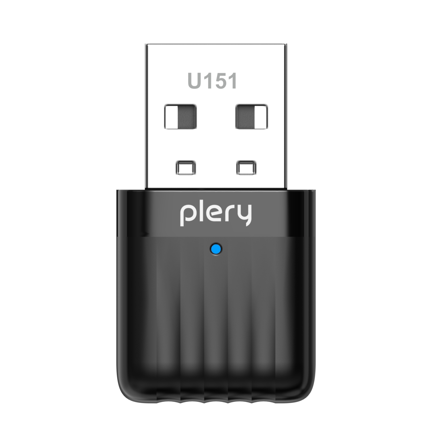 U151