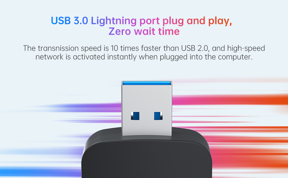  05 USB 3.0.jpg