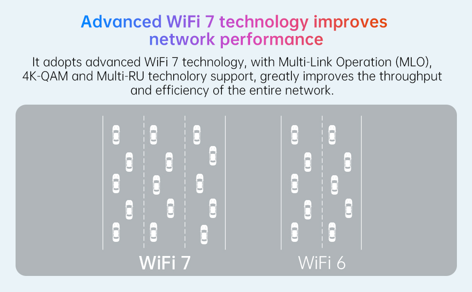 04 WiFi 7.jpg