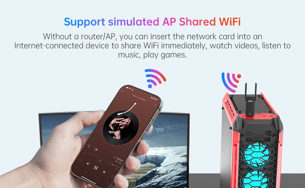 10 支持模拟AP秒变随身Wi-Fi.jpg